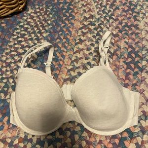 2/$25 Aerie Underwire Bra